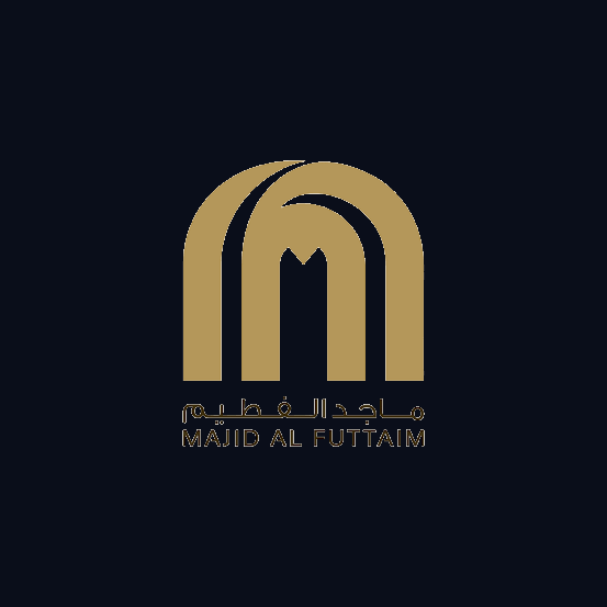 Majid Al Futtaim